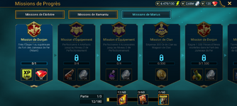 Screenshot_20251207-211203.png