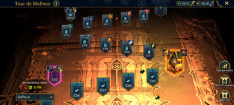 Screenshot_20251207-211101.png