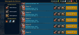 Screenshot_20251207-211043.png