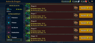 Screenshot_20251207-211030.png