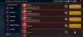Screenshot_20251207-211037.png
