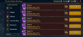 Screenshot_20251207-210343.png