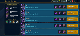 Screenshot_20251207-210329.png