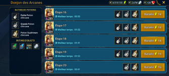 Screenshot_20251207-210323.png