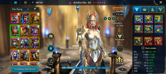 Screenshot_20251207-205938.png