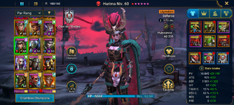 Screenshot_20251207-210000.png
