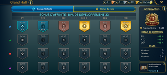 Screenshot_20251202-233254.png