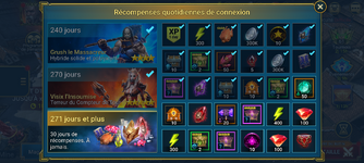 Screenshot_20251202-233011.png