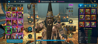 Screenshot_20251202-231859.png