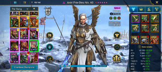 Screenshot_20251202-231845.png