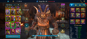 Screenshot_20251202-231835.png