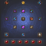 1765234201442.png