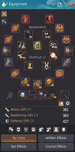 1765234211170.png