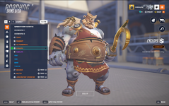 MedalTVOverwatch220251208150047146.png
