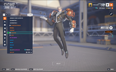 MedalTVOverwatch220251208150054584.png