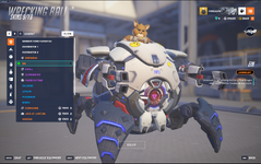 MedalTVOverwatch220251208150106840.png
