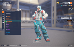 MedalTVOverwatch220251208150115683.png