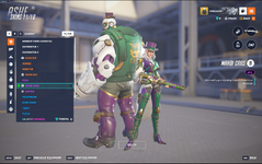 MedalTVOverwatch220251208150124524.png