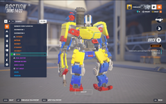 MedalTVOverwatch220251208150130254.png