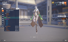 MedalTVOverwatch220251208150144122.png