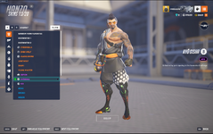 MedalTVOverwatch220251208150202107.png