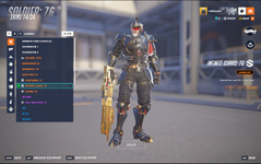 MedalTVOverwatch220251208150229539.png