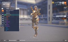 MedalTVOverwatch220251208150233755.png