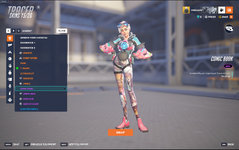 MedalTVOverwatch220251208150247219.png