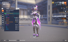MedalTVOverwatch220251208150306523.png