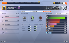 MedalTVOverwatch220251208150354360.png