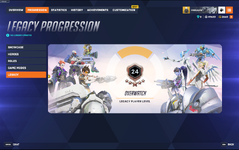 MedalTVOverwatch220251208150412355.png