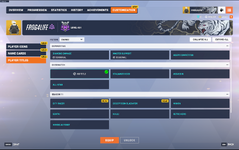 MedalTVOverwatch220251208150434864.png