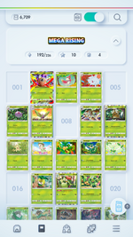 MuMu-20251209-072852-438.png