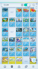 MuMu-20251209-072905-519.png