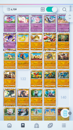 MuMu-20251209-072913-218.png