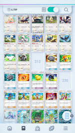 MuMu-20251209-072932-095.png