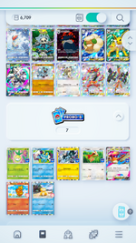 MuMu-20251209-072938-517.png