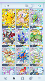 MuMu-20251209-073038-387.png