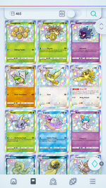 MuMu-20251209-073049-765.png