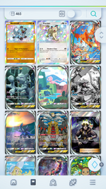 MuMu-20251209-073056-467.png