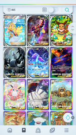 MuMu-20251209-073059-545.png