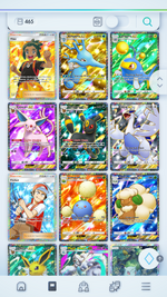 MuMu-20251209-073111-741.png