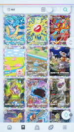 MuMu-20251209-073121-367.png