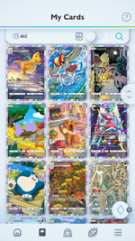 MuMu-20251209-073127-968.png