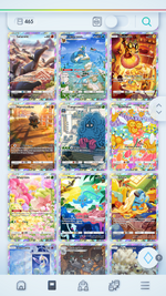 MuMu-20251209-073133-235.png