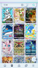 MuMu-20251209-073142-160.png