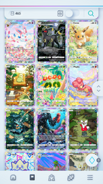 MuMu-20251209-073155-842.png