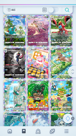 MuMu-20251209-073212-540.png