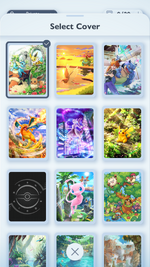 MuMu-20251209-073353-791.png