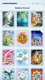 MuMu-20251209-073357-693.png